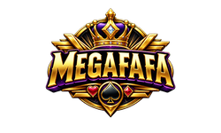 LOGO rekomendasi situs slot online